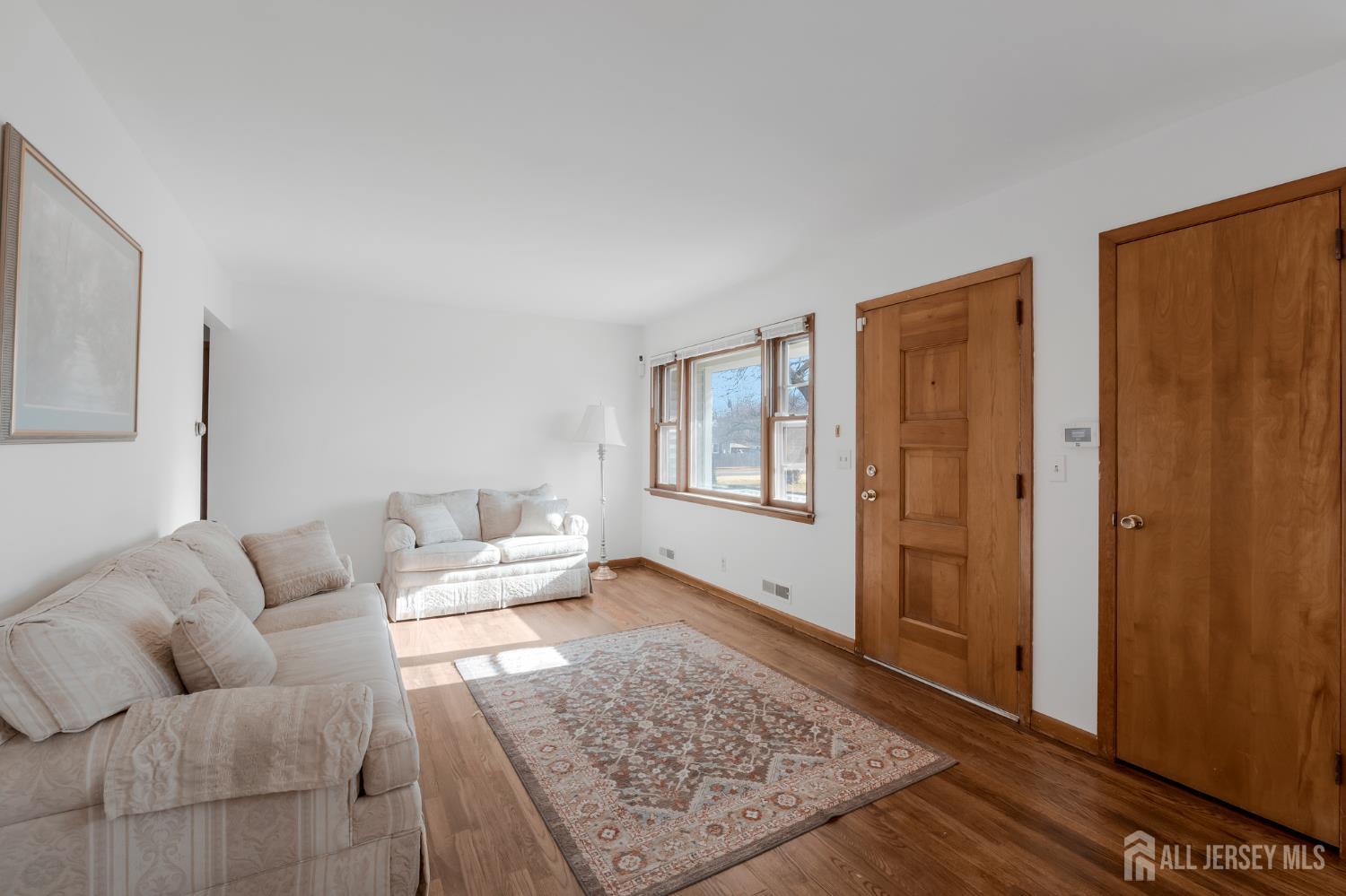 1604 Brunella Avenue Image 5