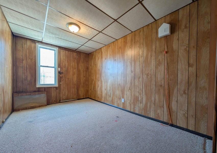 2652 Hubbard Street Image 5