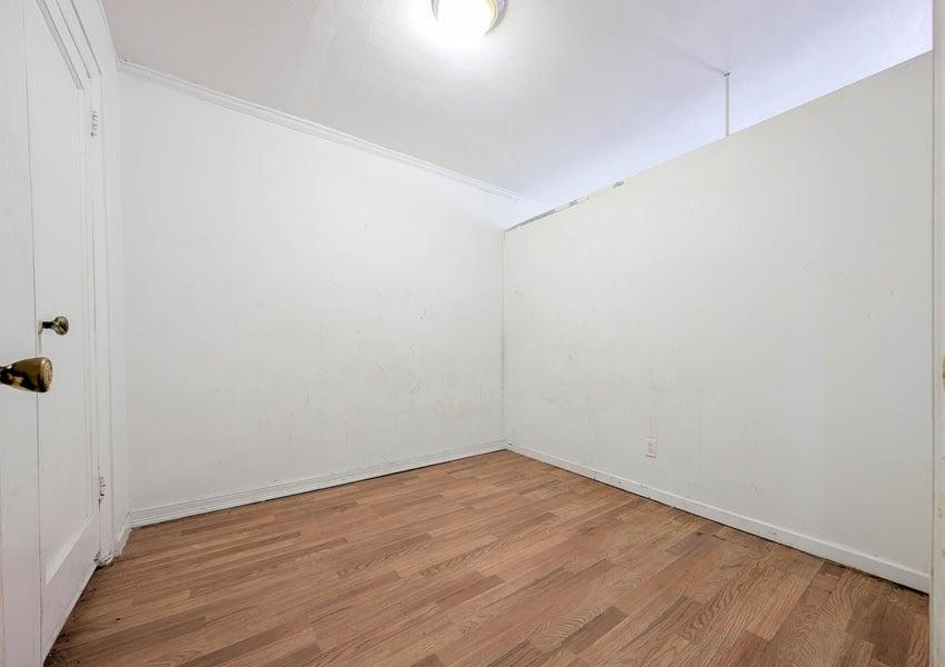 2652 Hubbard Street, Brooklyn, New York, 11235 image 6