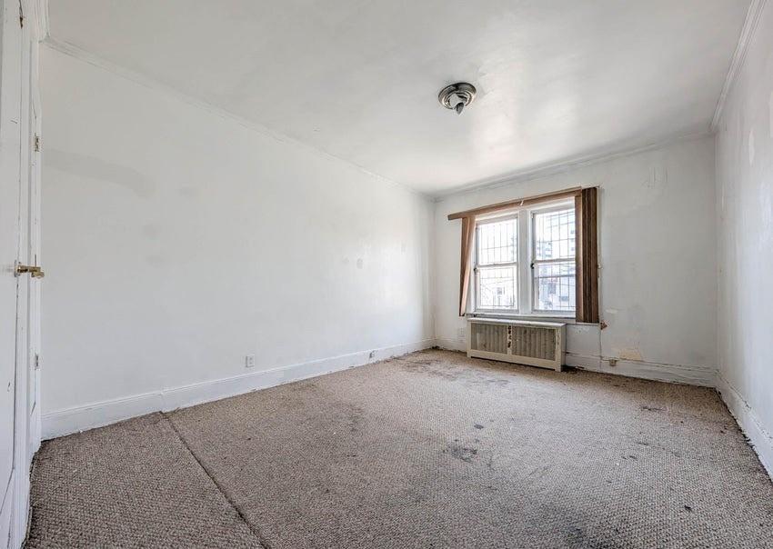 2652 Hubbard Street, Brooklyn, New York, 11235 image 7