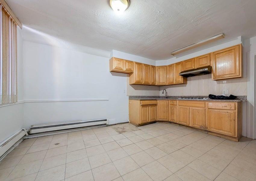 2652 Hubbard Street, Brooklyn, New York, 11235 image 8