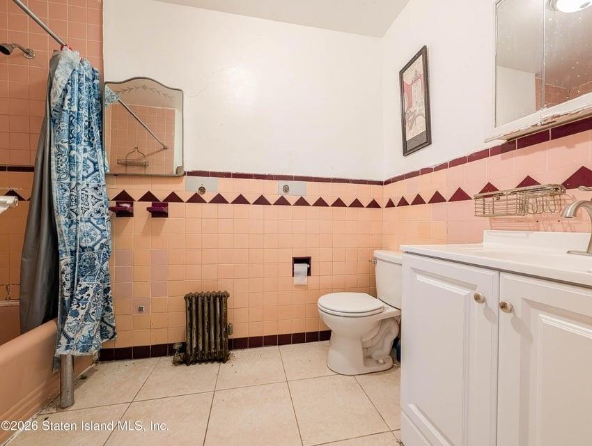 2652 Hubbard Street, Brooklyn, New York, 11235 image 9