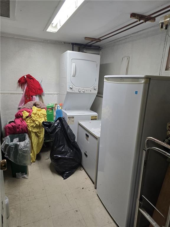 2642 Coyle Street, Brooklyn, New York, 11235 image 11