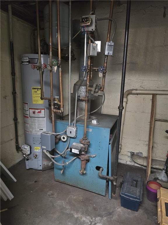 2642 Coyle Street, Brooklyn, New York, 11235 image 12