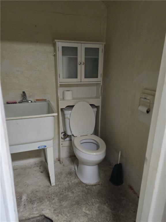 2642 Coyle Street, Brooklyn, New York, 11235 image 13