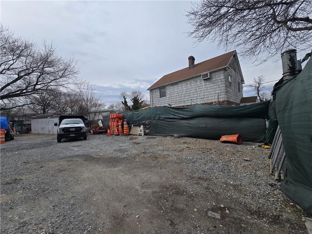 2642 Coyle Street, Brooklyn, New York, 11235 image 15