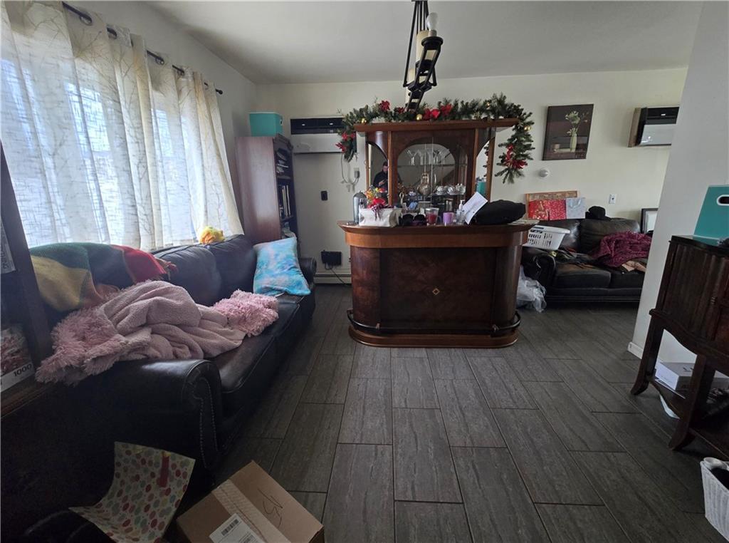 2642 Coyle Street Image 4