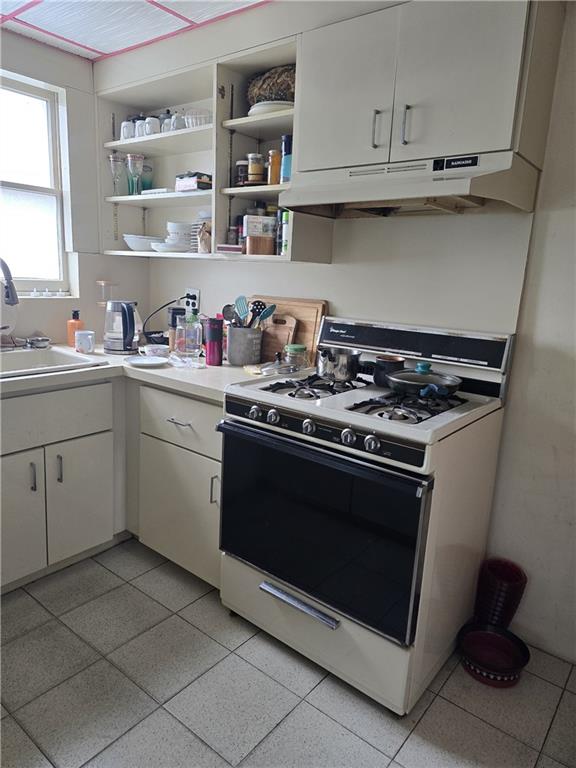 2642 Coyle Street, Brooklyn, New York, 11235 image 6