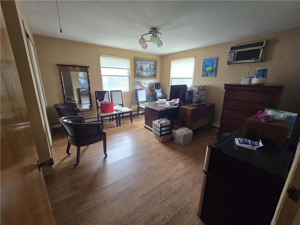 2642 Coyle Street, Brooklyn, New York, 11235 image 7