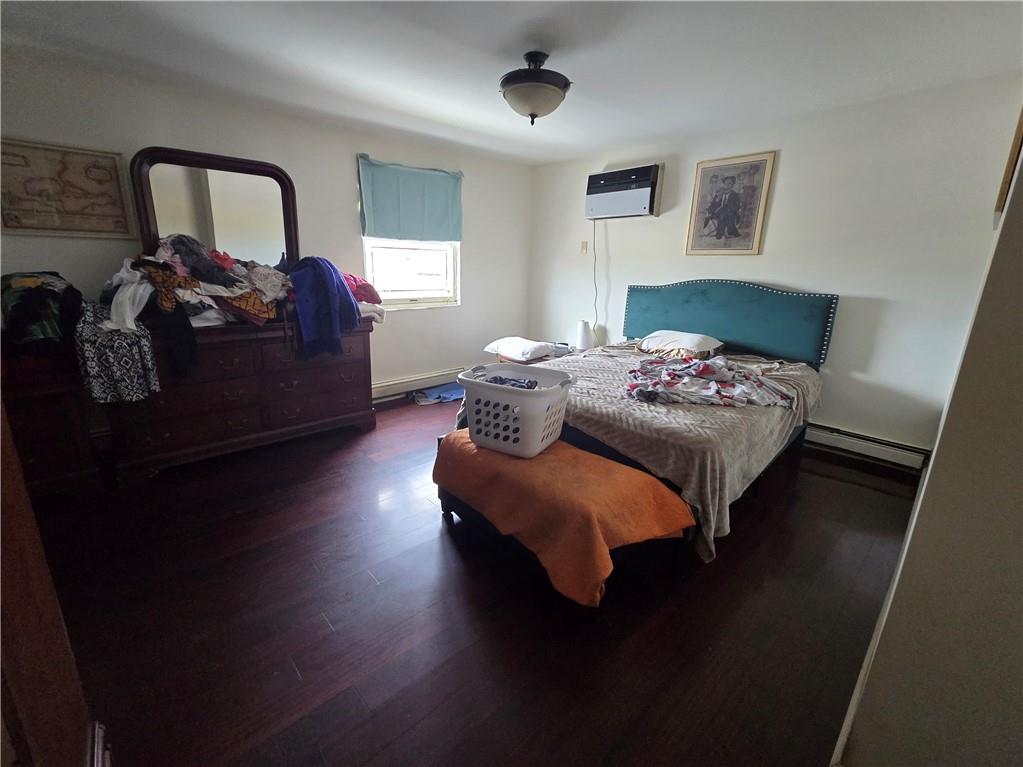 2642 Coyle Street, Brooklyn, New York, 11235 image 8