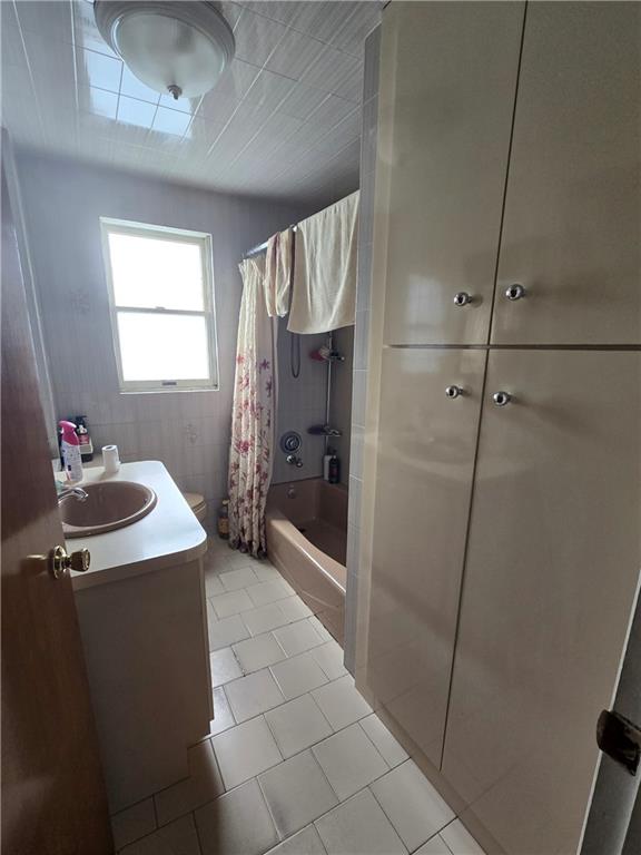 2642 Coyle Street, Brooklyn, New York, 11235 image 9