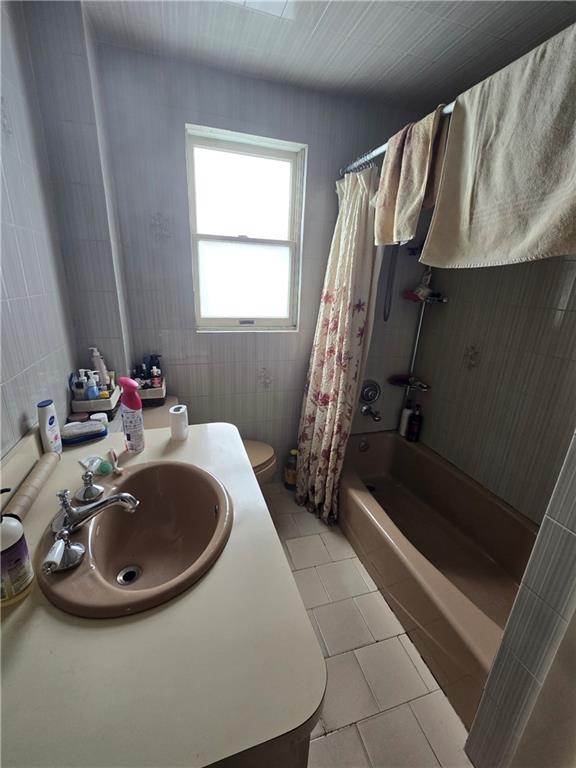 2642 Coyle Street, Brooklyn, New York, 11235 image 10