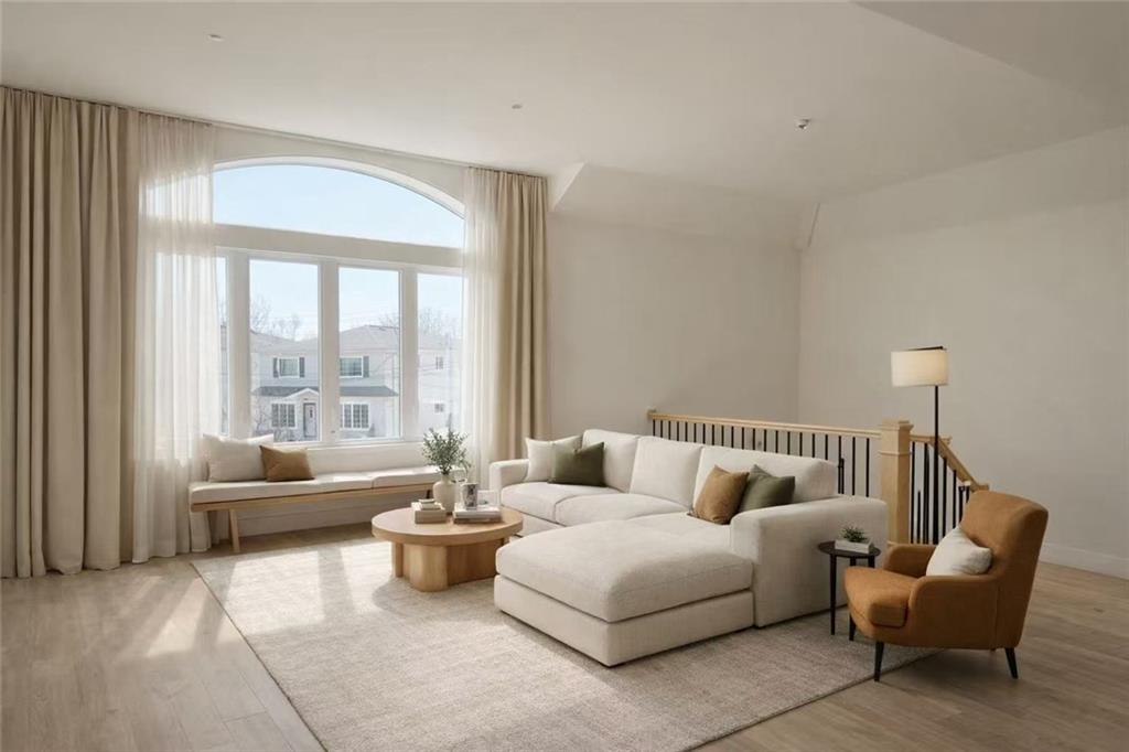 27 Lava Street Image 4