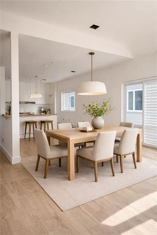 27 Lava Street Image 5