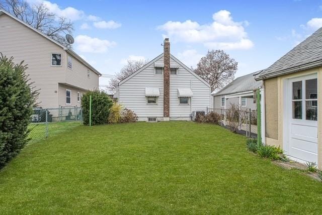 125 Bryson Avenue Image 2