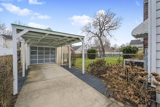 125 Bryson Avenue Image 3