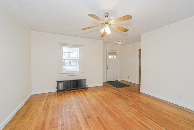 125 Bryson Avenue Image 5