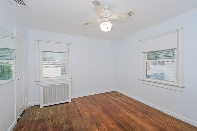 125 Bryson Avenue, Staten  Island, New York, 10312 image 7