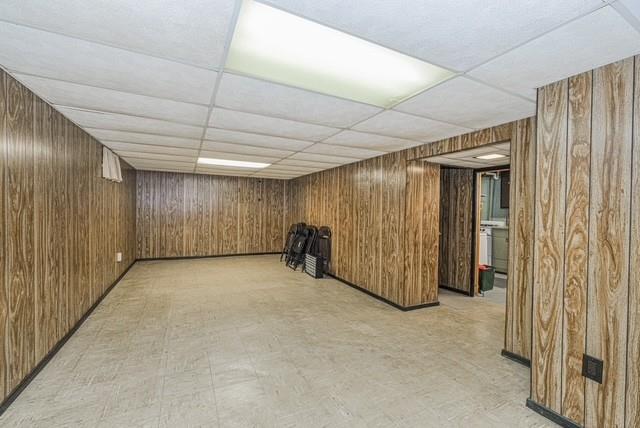 125 Bryson Avenue, Staten  Island, New York, 10312 image 8