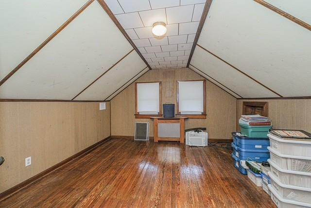 125 Bryson Avenue, Staten  Island, New York, 10312 image 9