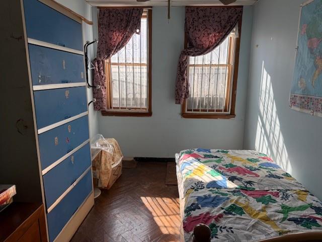 2184 East 9th Street, Brooklyn, New York, 11223 image 11