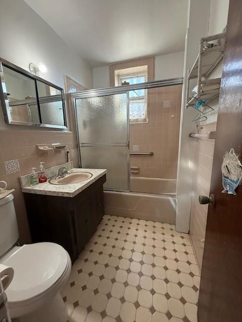 2184 East 9th Street, Brooklyn, New York, 11223 image 12