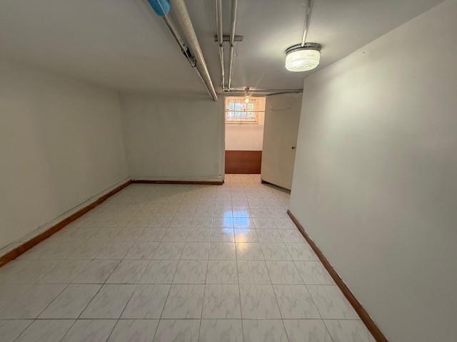 2184 East 9th Street, Brooklyn, New York, 11223 image 13