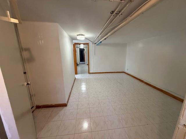 2184 East 9th Street, Brooklyn, New York, 11223 image 14