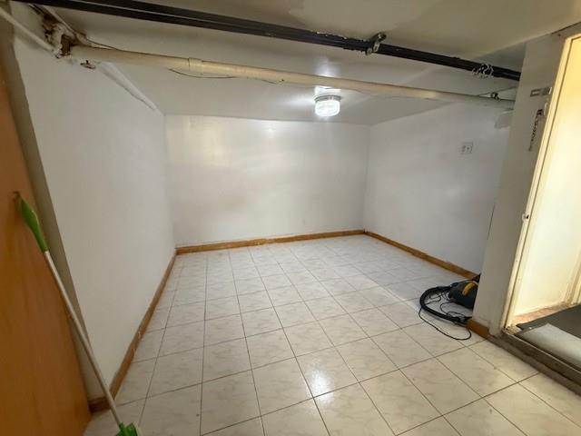 2184 East 9th Street, Brooklyn, New York, 11223 image 15