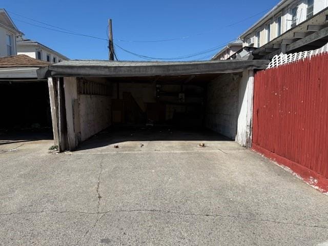 2184 East 9th Street, Brooklyn, New York, 11223 image 16