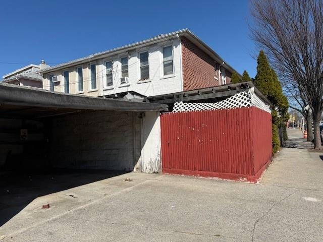 2184 East 9th Street, Brooklyn, New York, 11223 image 17