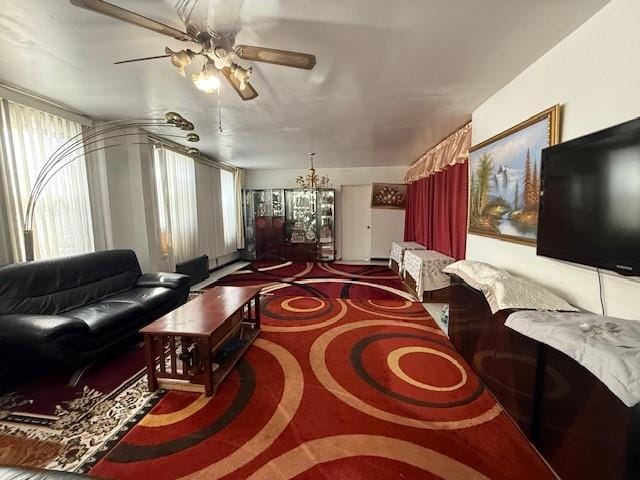 2184 East 9th Street Image 3