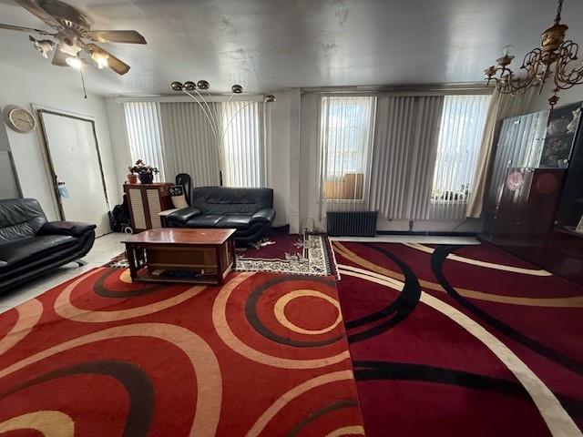 2184 East 9th Street Image 4