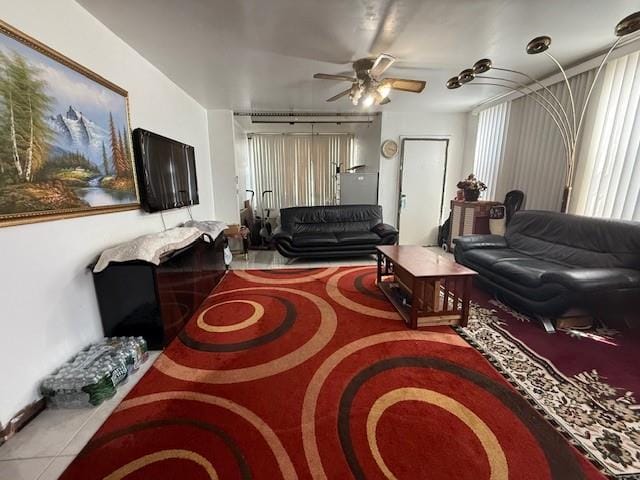 2184 East 9th Street, Brooklyn, New York, 11223 image 6