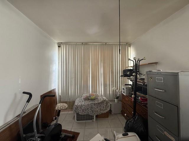 2184 East 9th Street, Brooklyn, New York, 11223 image 7