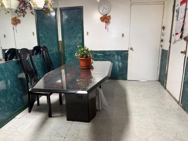 2184 East 9th Street, Brooklyn, New York, 11223 image 8