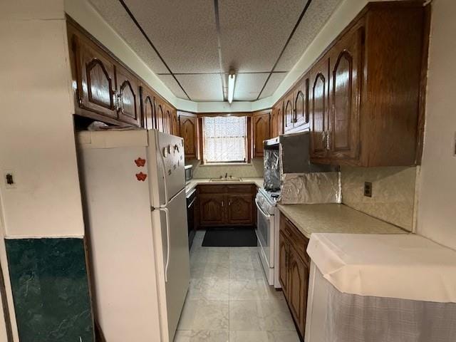 2184 East 9th Street, Brooklyn, New York, 11223 image 9