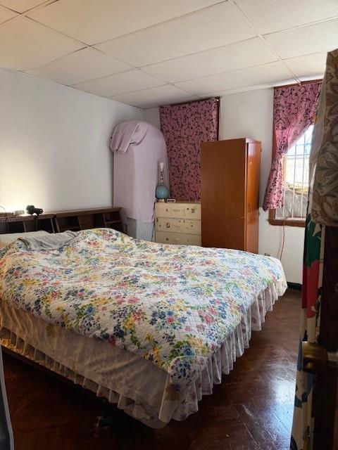 2184 East 9th Street, Brooklyn, New York, 11223 image 10