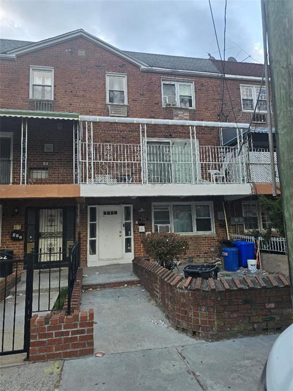 930 East 83rd Street Image 2