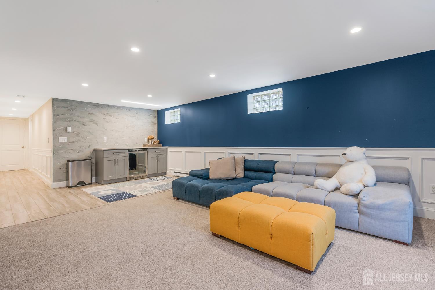 230 Melrose Avenue, Middlesex, NJ, 08846 image 33