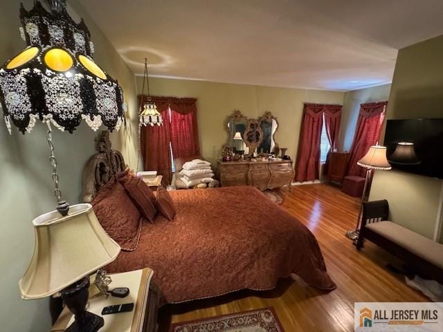 1 Belvedere Drive, Manchester, NJ, 08759 image 11