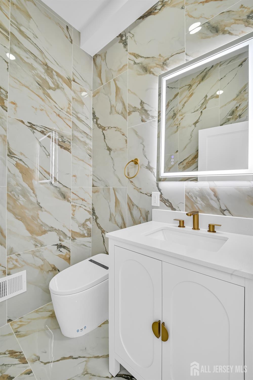 11 Williams Road, South Brunswick, NJ, 08824 image 23