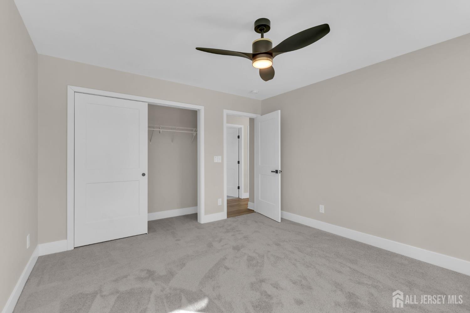 36 Wickley Avenue Image 1