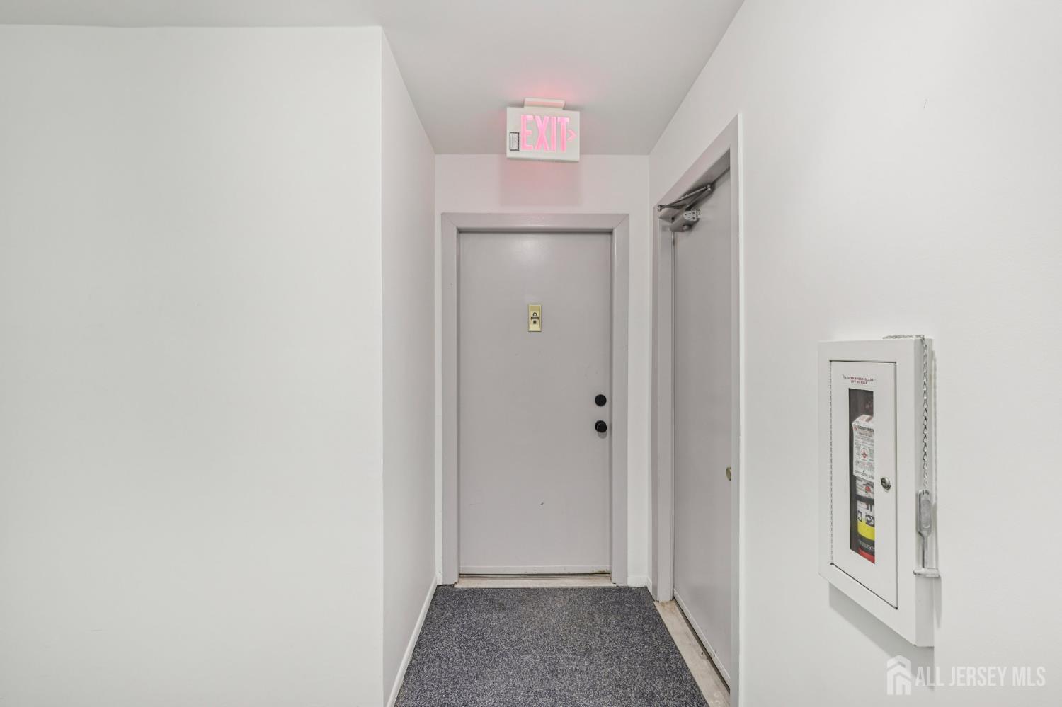 1304 Sayre Drive Image 5