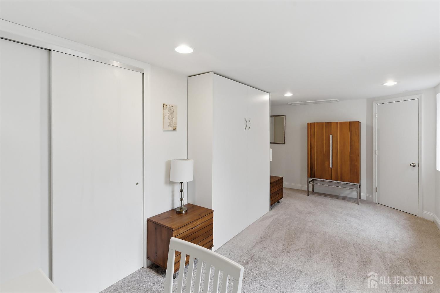 23 Cranbury Neck Road, Cranbury, NJ, 08512 image 31