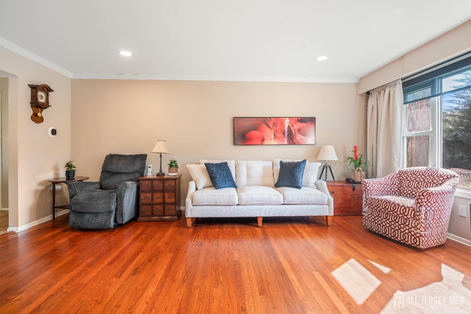 17 Carter Road, East Brunswick, NJ, 08816 image 10