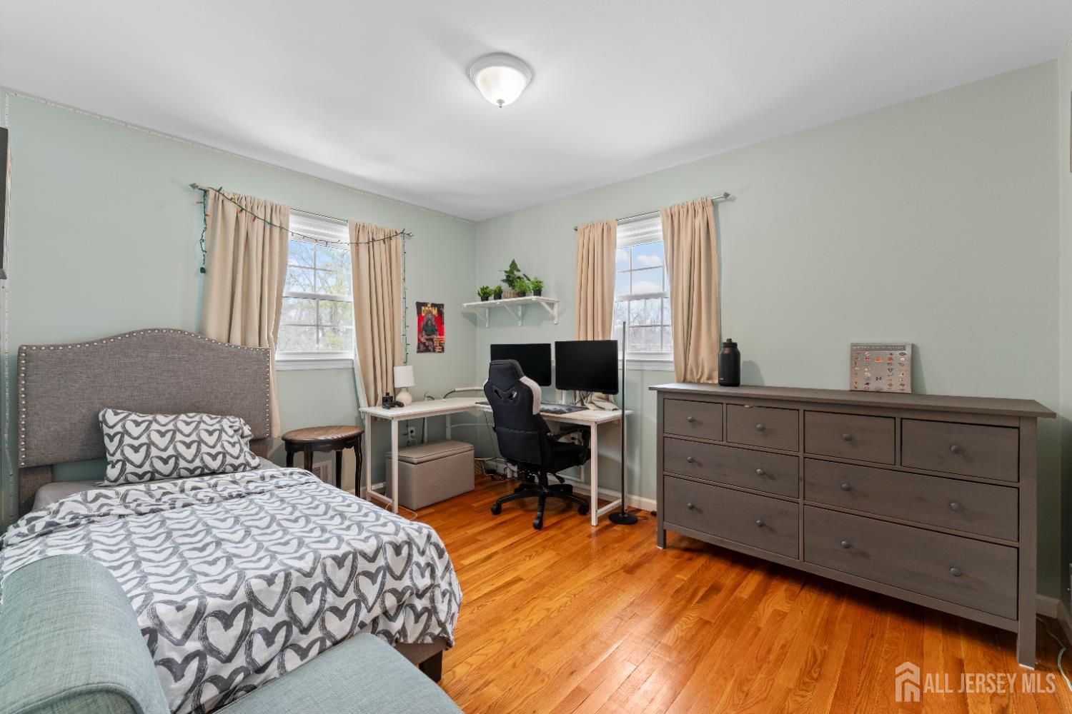 39 Dexter Road, East Brunswick, NJ, 08816 image 25