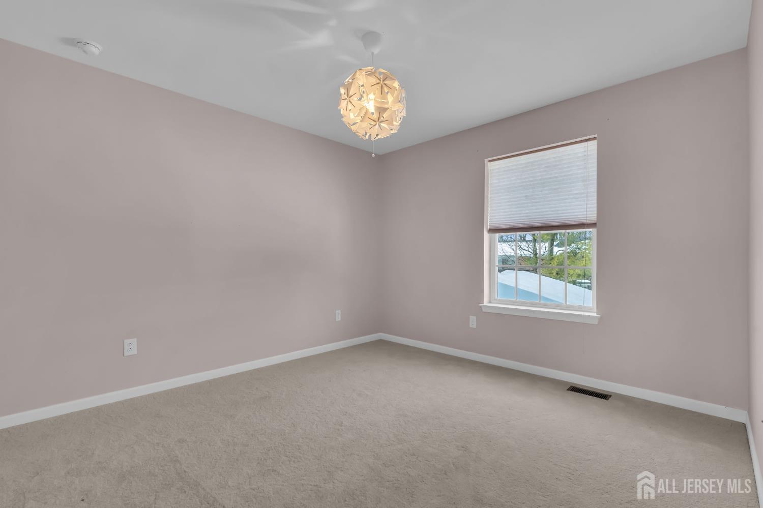 81 N Locust Avenue A, Evesham, NJ, 08053 image 59