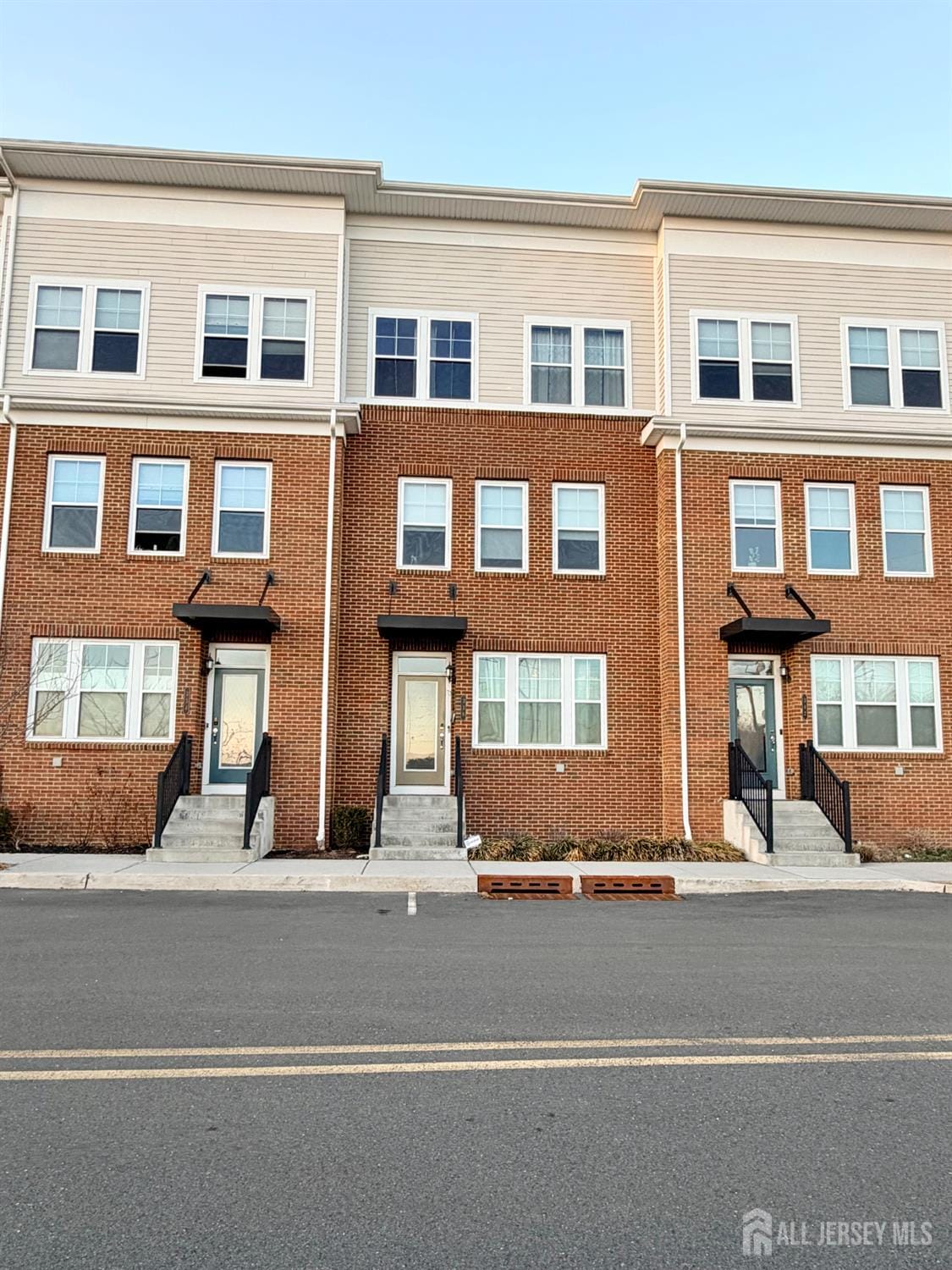 338 South Drive, North Brunswick, NJ, 08902 image 22