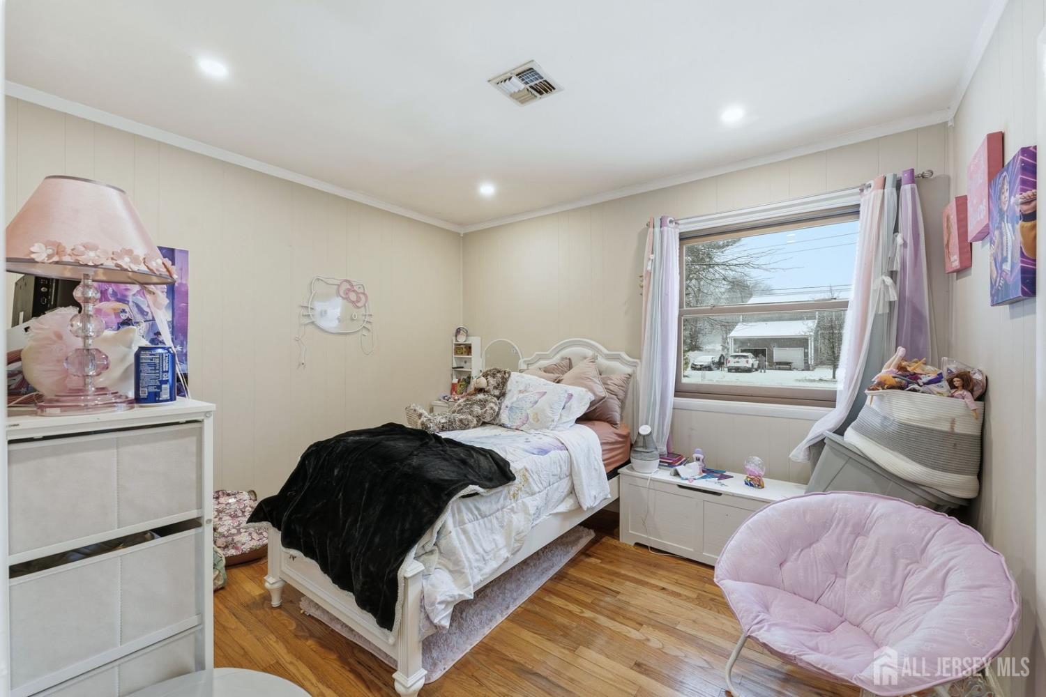 587 Marlboro Road, Old Bridge, NJ, 08857 image 19